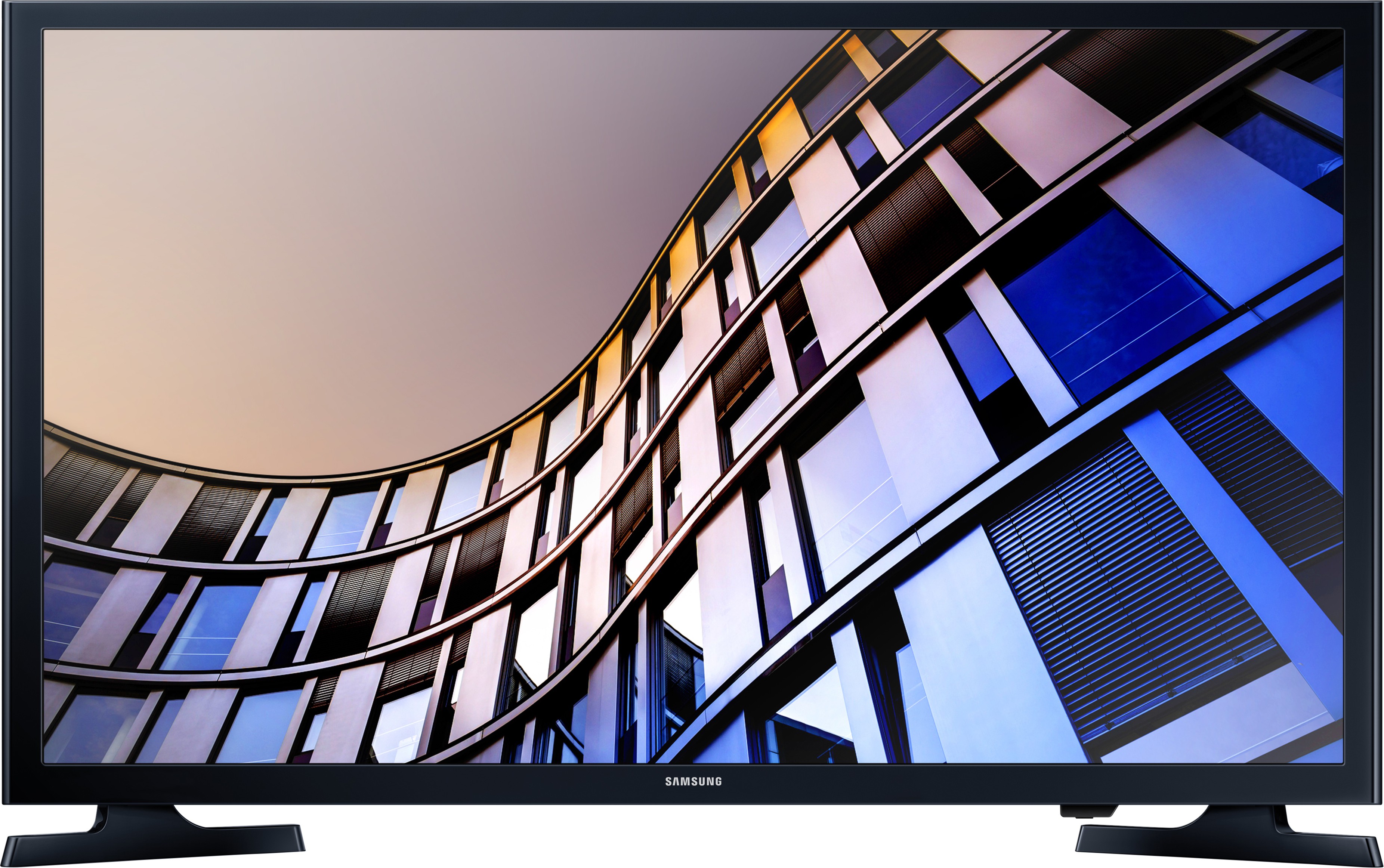 SAMSUNG 4 (32 inch) HD Ready ( UA32M4200DRLXL )