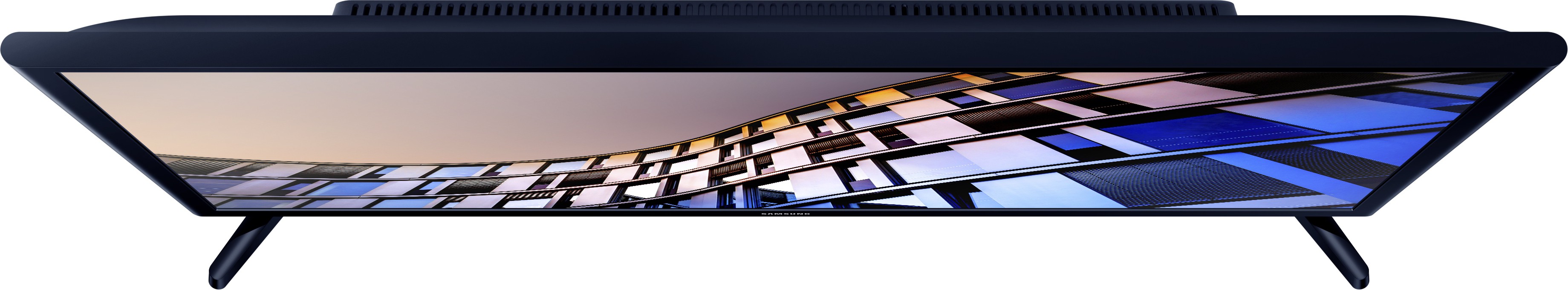 SAMSUNG 4 (32 inch) HD Ready (UA32M4200DRLXL) SAMSUNG 4 (32 inch) HD Ready (UA32M4200DRLXL)
