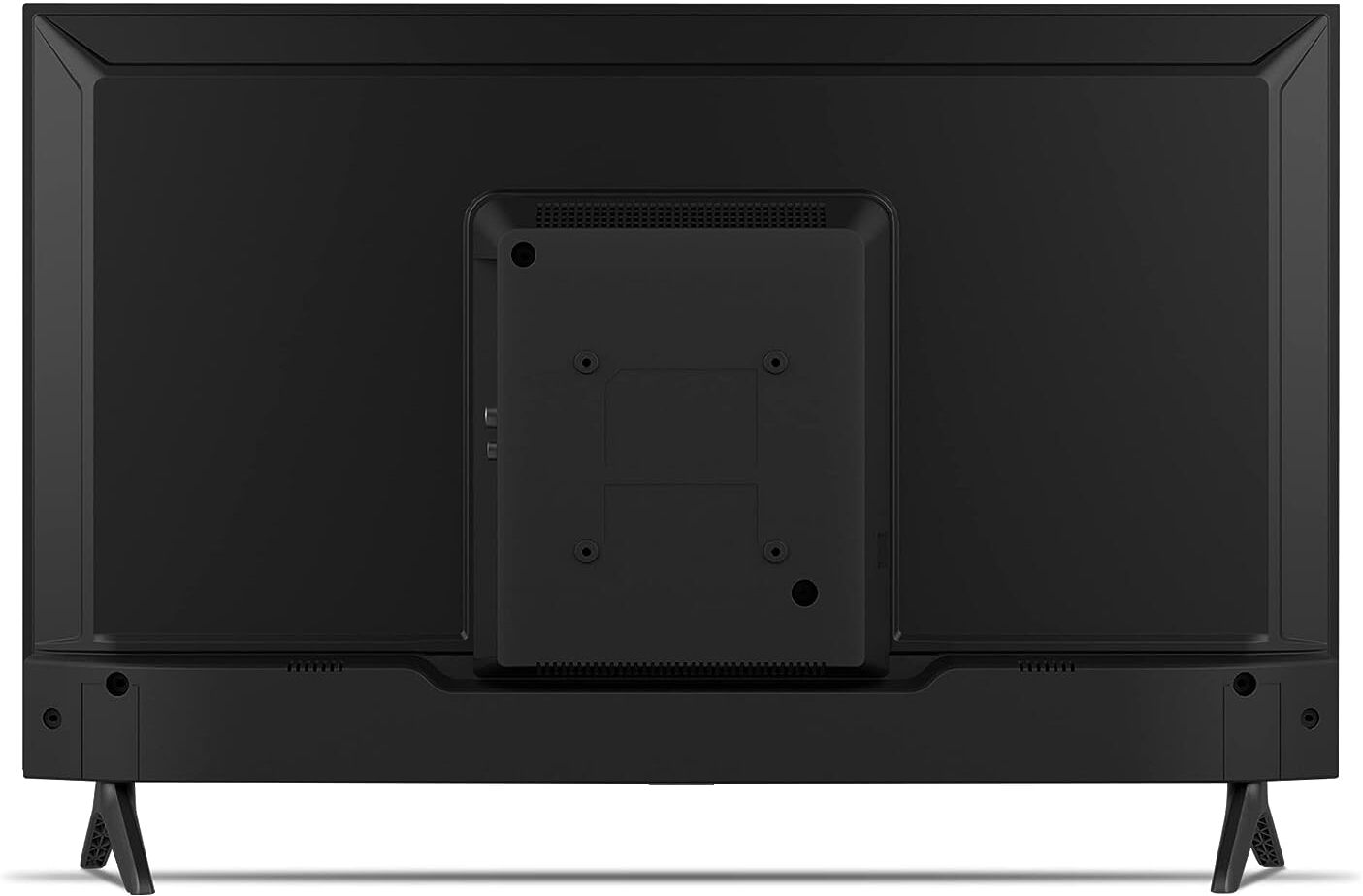 Acer Advanced I Series (32 inch) HD ReadyLED (AR32GR2841HDFL) Acer Advanced I Series (32 inch) HD ReadyLED (AR32GR2841HDFL)