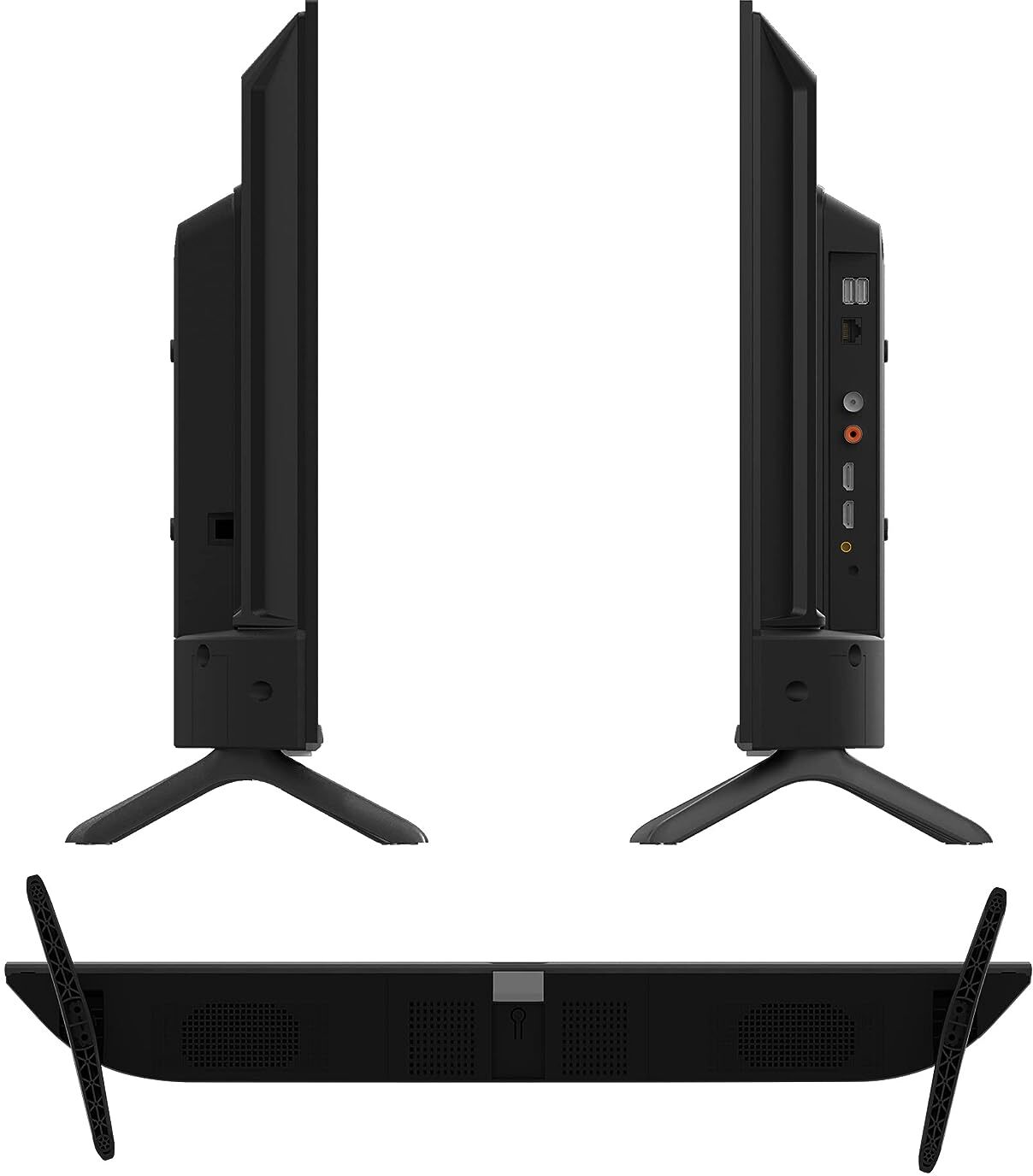 Acer Advanced I Series (32 inch) HD ReadyLED (AR32GR2841HDFL) Acer Advanced I Series (32 inch) HD ReadyLED (AR32GR2841HDFL)