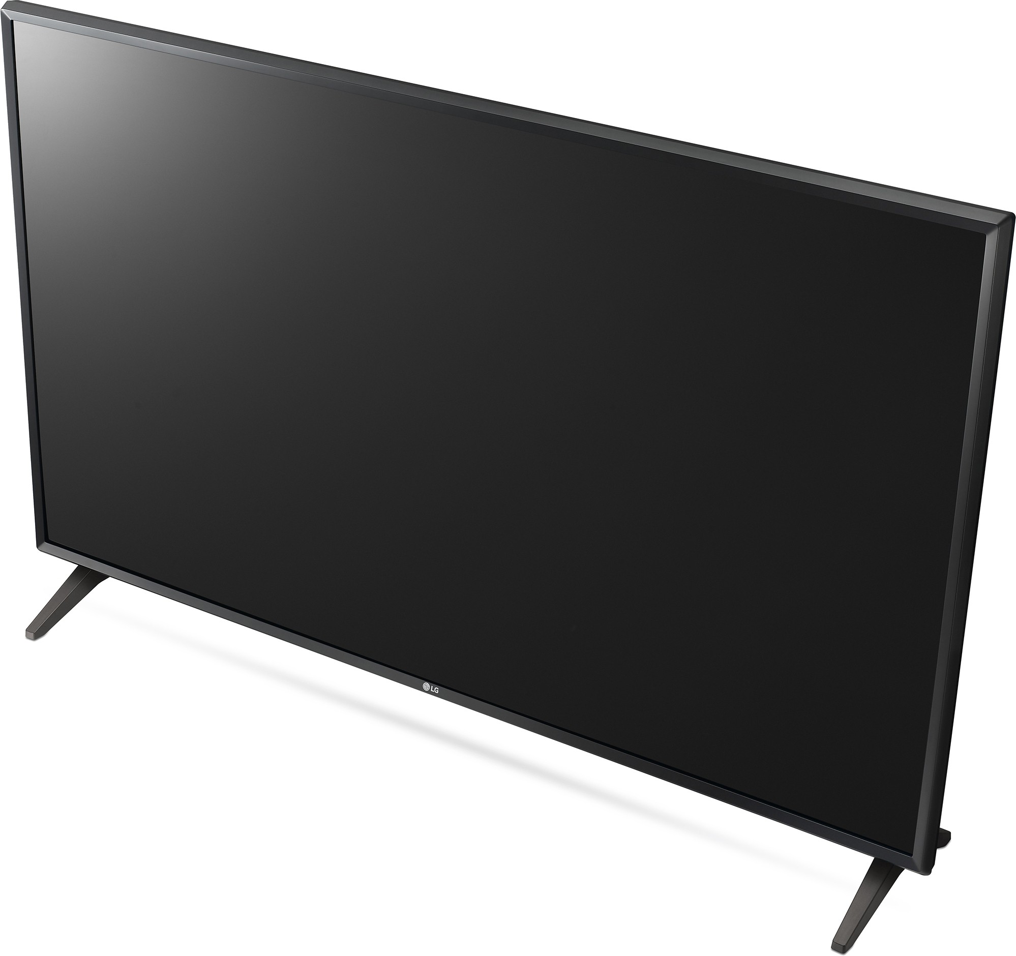 LG   (32 inch) HD ReadyLED (32LQ576BPSA)