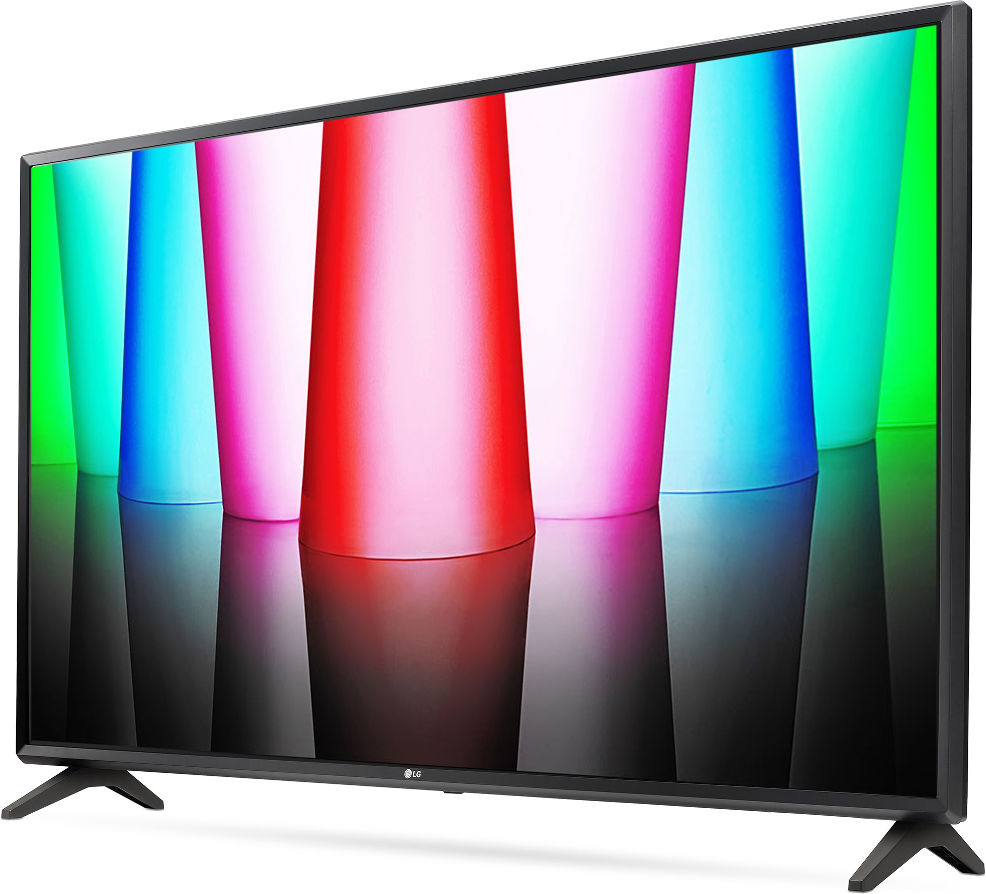 LG   (32 inch) HD ReadyLED (32LQ576BPSA)