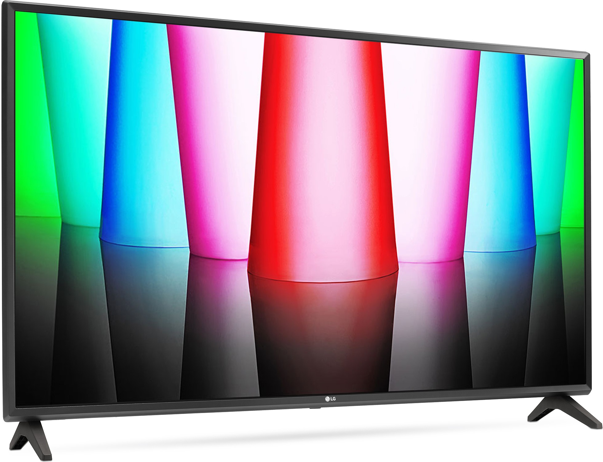 LG   (32 inch) HD ReadyLED (32LQ576BPSA)