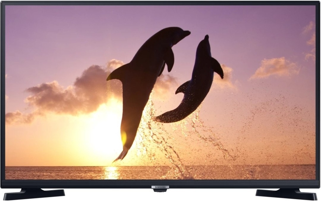 SAMSUNG (32 inch) HD Ready (UA32T4360AKXXL) SAMSUNG (32 inch) HD Ready (UA32T4360AKXXL)