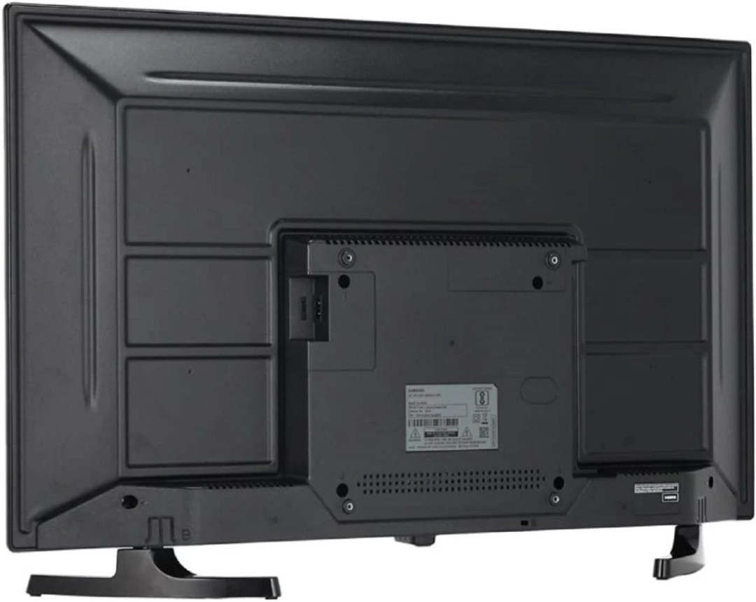 SAMSUNG (32 inch) HD Ready (UA32T4360AKXXL) SAMSUNG (32 inch) HD Ready (UA32T4360AKXXL)
