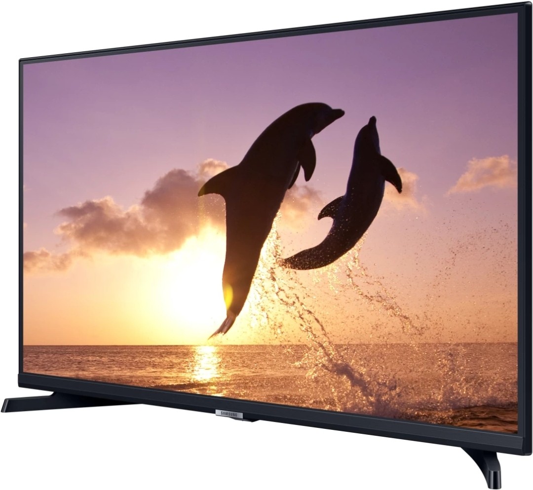 SAMSUNG (32 inch) HD Ready (UA32T4360AKXXL) SAMSUNG (32 inch) HD Ready (UA32T4360AKXXL)