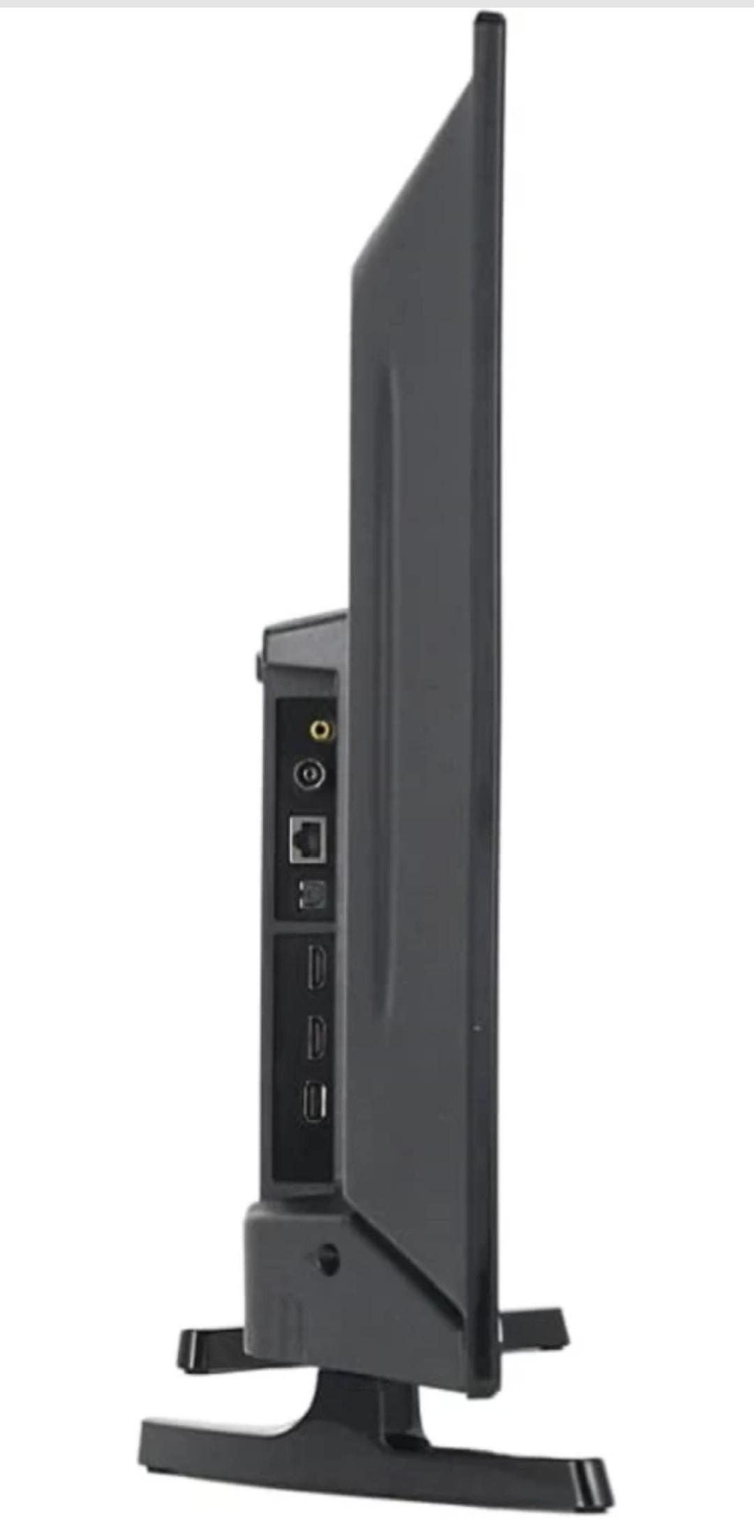 SAMSUNG (32 inch) HD Ready (UA32T4360AKXXL) SAMSUNG (32 inch) HD Ready (UA32T4360AKXXL)