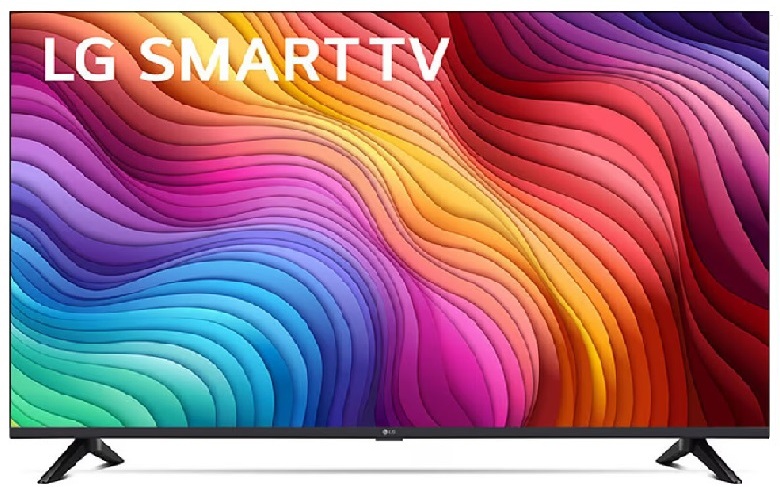 LG (32 inch) Full HD ( 32LQ645BPTA )