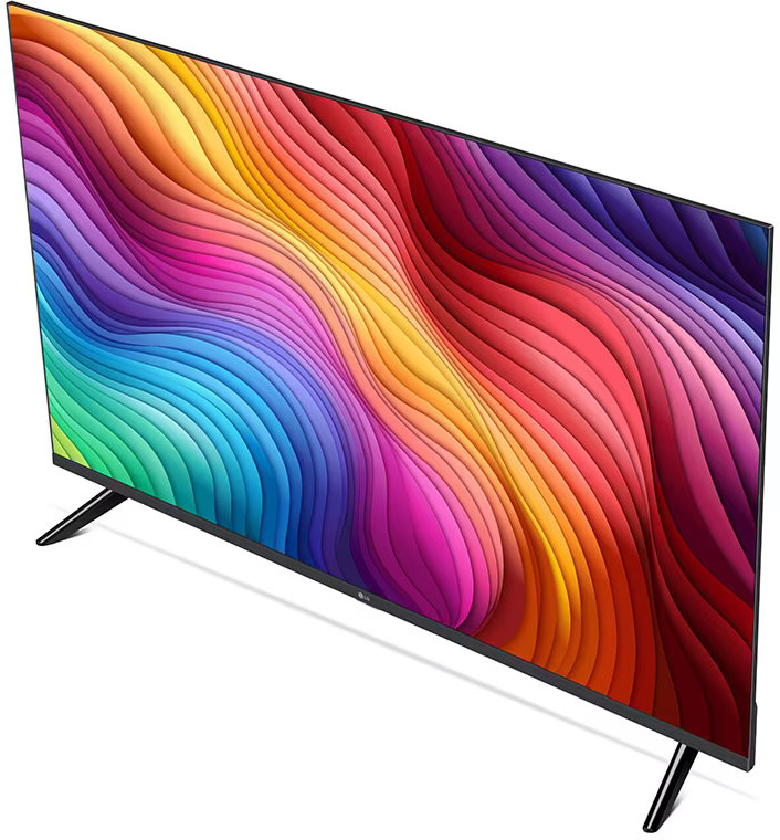 LG   (32 inch) Full HD (32LQ645BPTA)