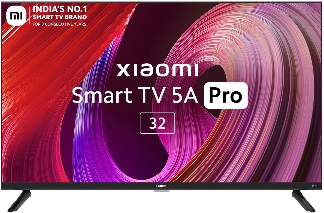 Xiaomi 5A (32 inch) HD Ready ( L32M7-EAIN )