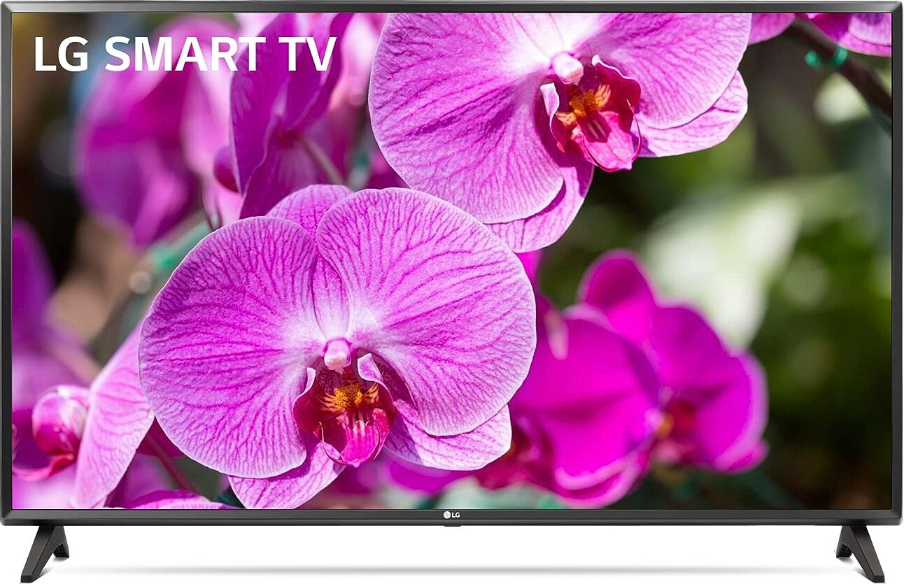 LG (32 inch) HD Ready ( 32LM563BPTC )