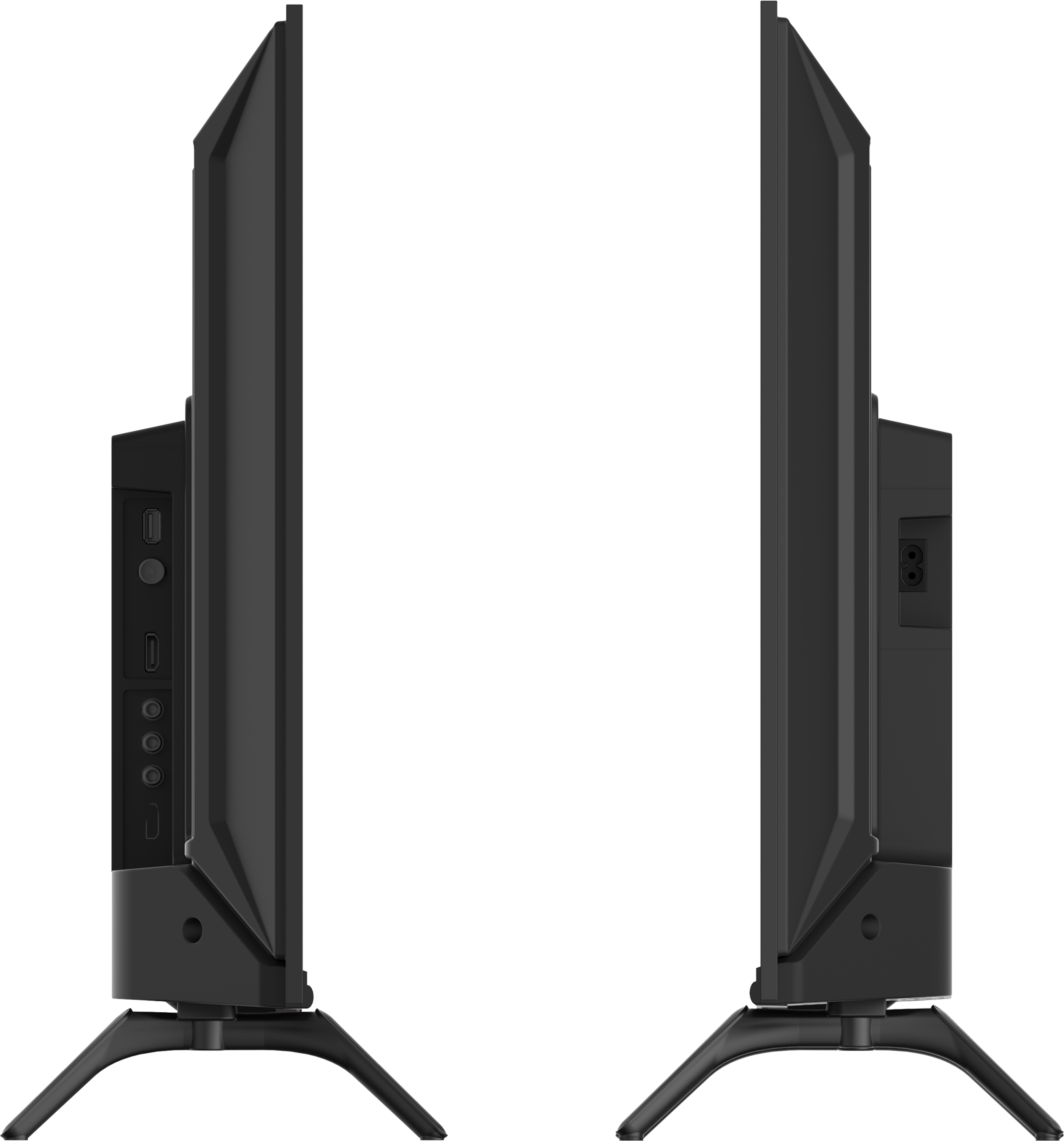 Panasonic (32 inch) HD Ready (TH-32MS660DX) Panasonic (32 inch) HD Ready (TH-32MS660DX)