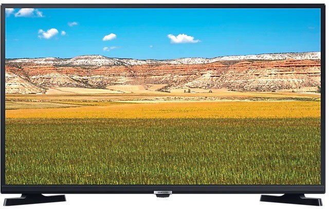SAMSUNG (32 inch) HD Ready ( UA32T4390AKXXL )