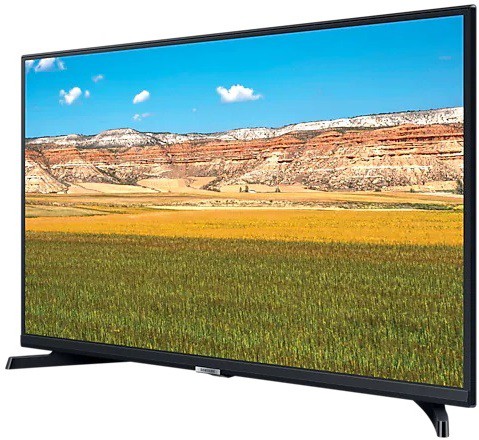 SAMSUNG (32 inch) HD Ready (UA32T4390AKXXL) SAMSUNG (32 inch) HD Ready (UA32T4390AKXXL)