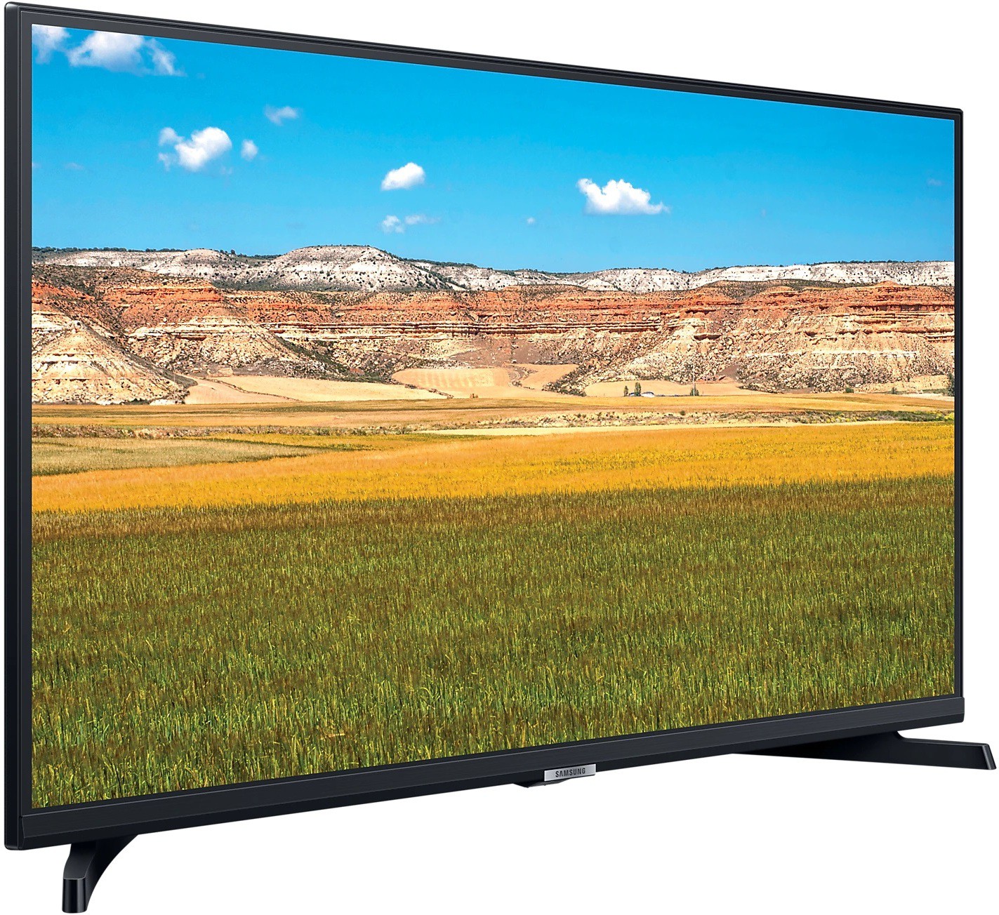 SAMSUNG (32 inch) HD Ready (UA32T4390AKXXL) SAMSUNG (32 inch) HD Ready (UA32T4390AKXXL)