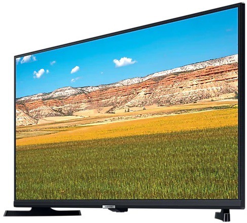 SAMSUNG (32 inch) HD Ready (UA32T4390AKXXL) SAMSUNG (32 inch) HD Ready (UA32T4390AKXXL)