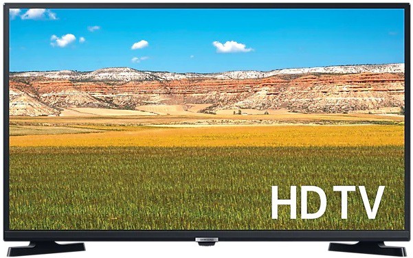 SAMSUNG (32 inch) HD Ready (UA32T4390AKXXL) SAMSUNG (32 inch) HD Ready (UA32T4390AKXXL)