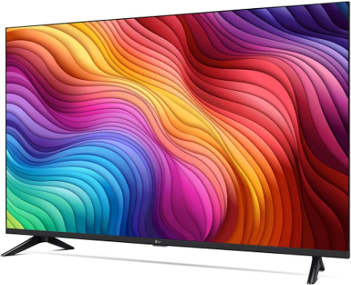 LG   (32 inch) Full HD (32LQ645BPTA)