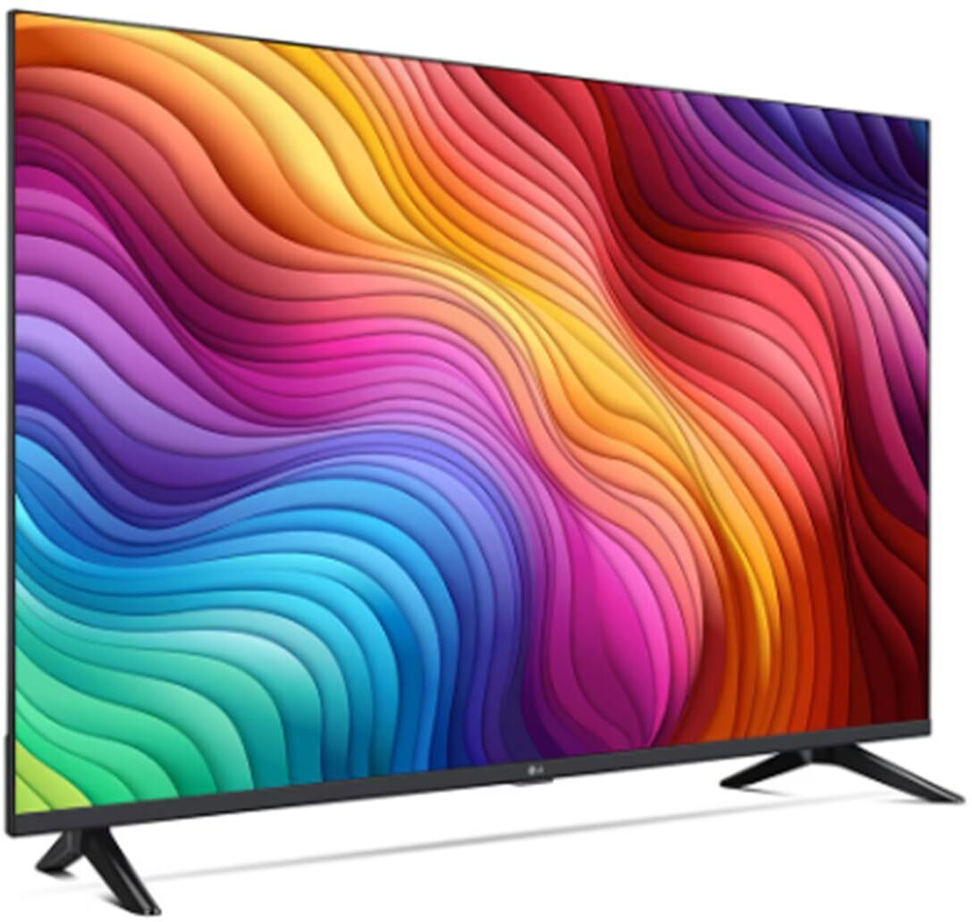 LG   (32 inch) Full HD (32LQ645BPTA)