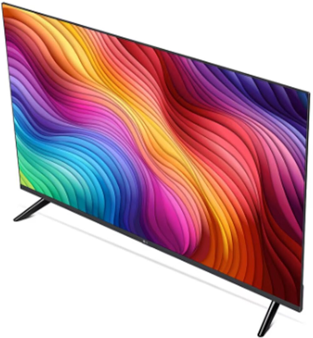 LG   (32 inch) Full HD (32LQ645BPTA)