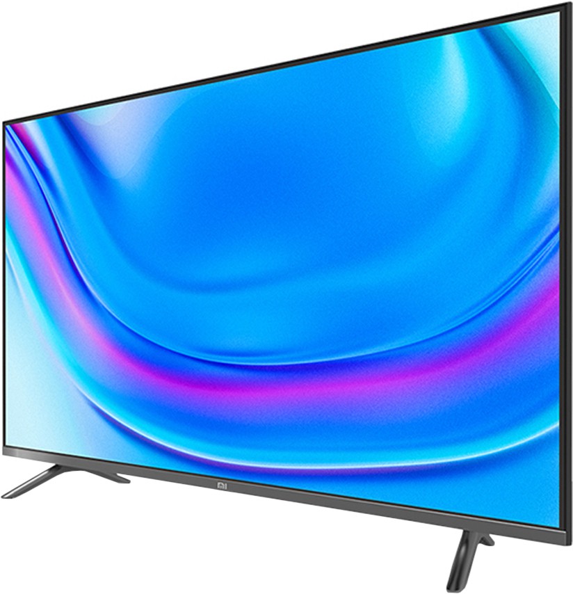 Xiaomi 4A Horizon Edition (32 inch) HD Ready (L32M6-EI/ L32M6-EI_V1) Xiaomi 4A Horizon Edition (32 inch) HD Ready (L32M6-EI/ L32M6-EI_V1)