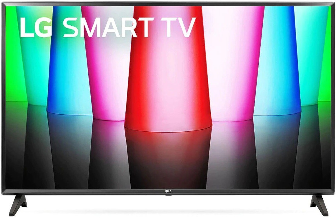 LG (32 inch) Full HD ( 32LQ570BPSA )