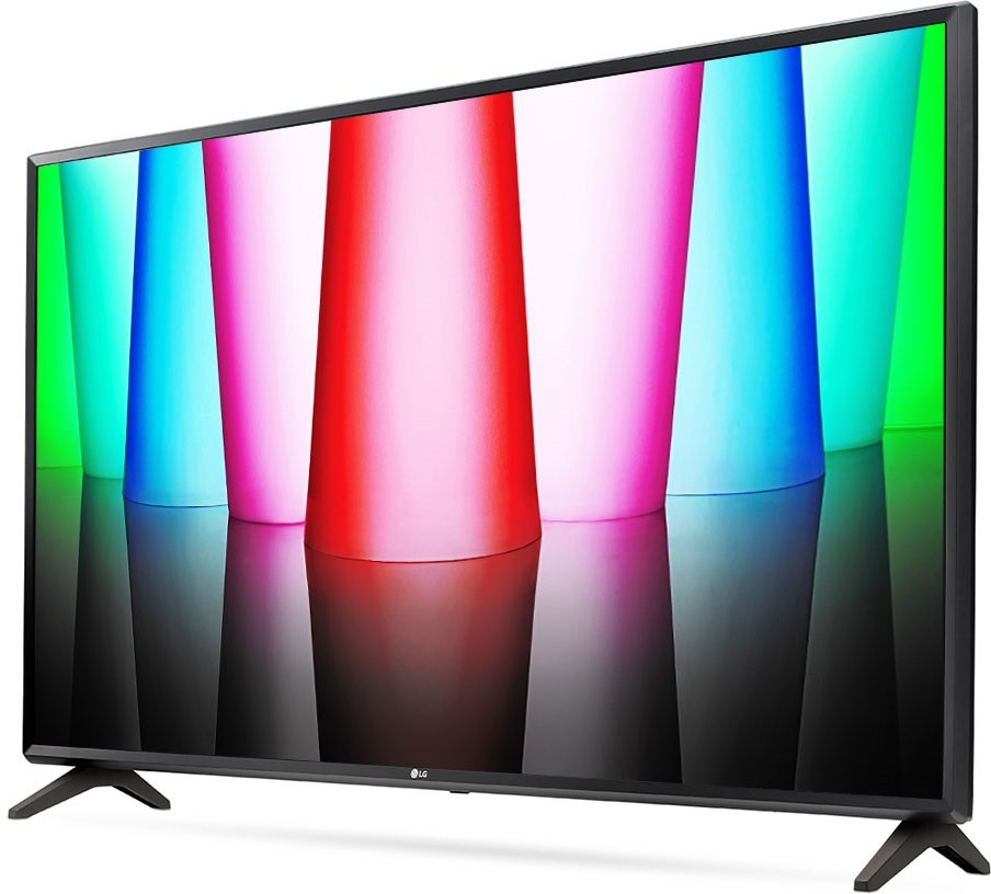 LG   (32 inch) Full HD (32LQ570BPSA)