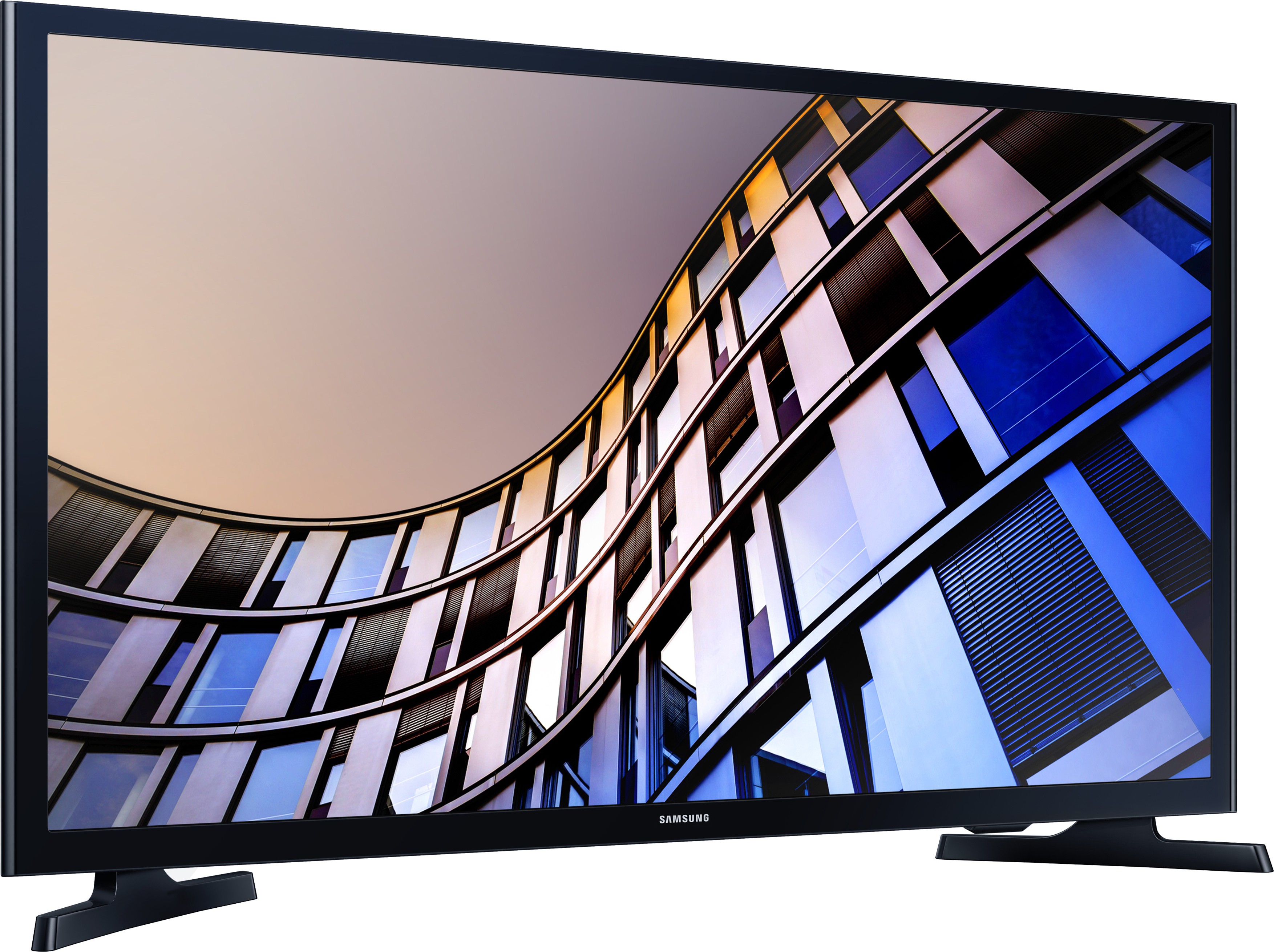 SAMSUNG 4 (32 inch) HD Ready (UA32M4200DRLXL) SAMSUNG 4 (32 inch) HD Ready (UA32M4200DRLXL)