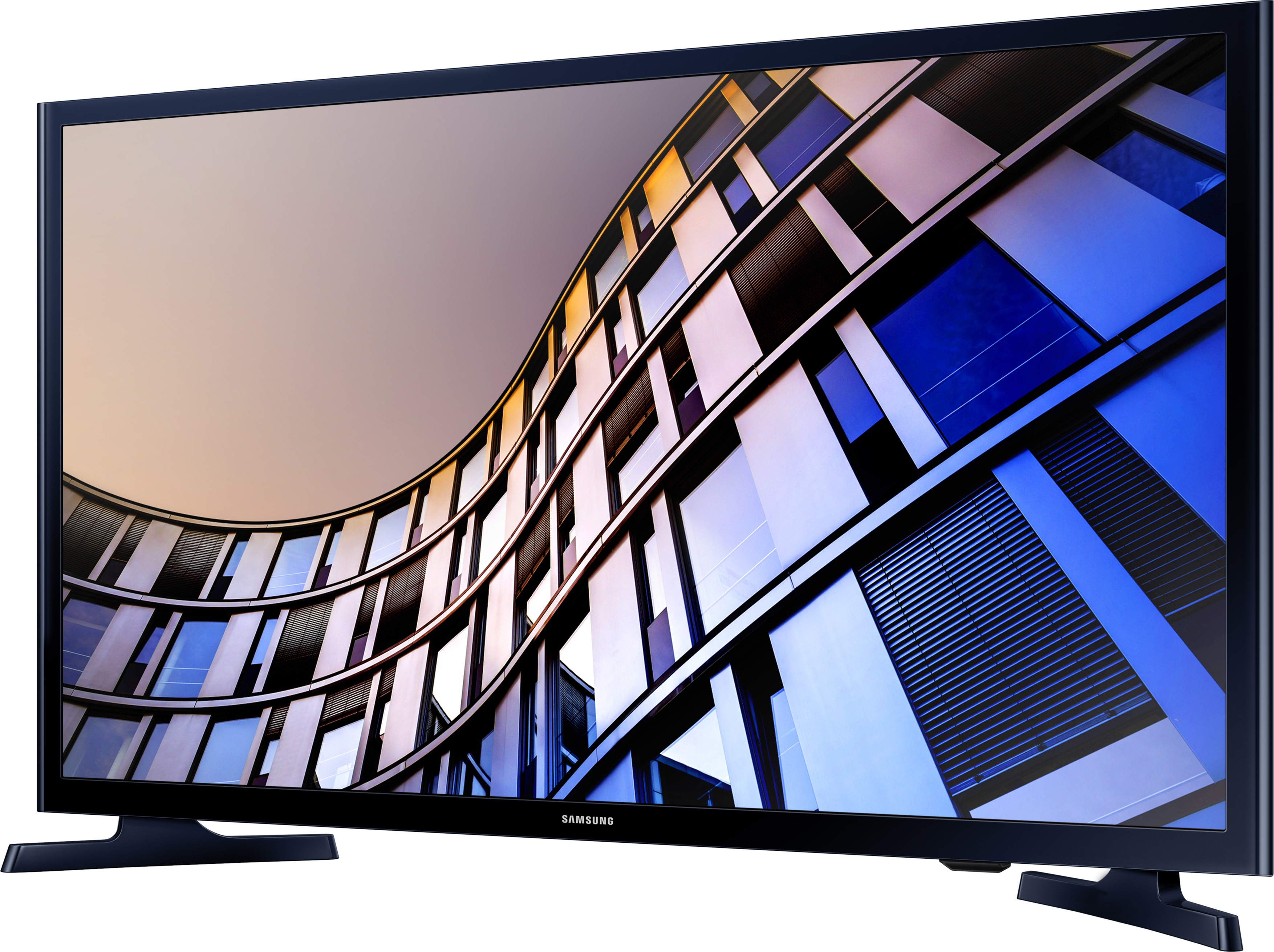 SAMSUNG 4 (32 inch) HD Ready (UA32M4200DRLXL) SAMSUNG 4 (32 inch) HD Ready (UA32M4200DRLXL)