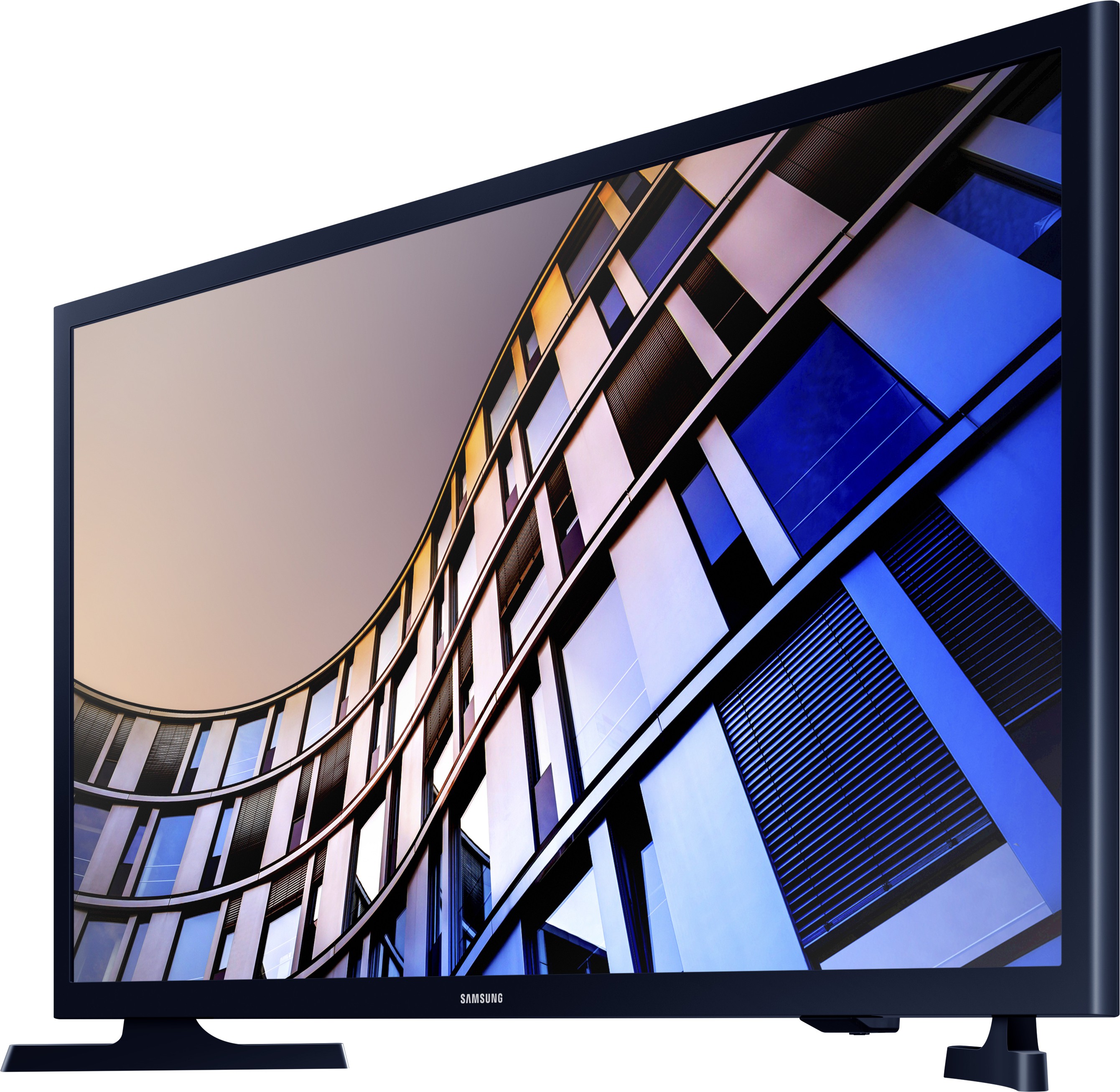 SAMSUNG 4 (32 inch) HD Ready (UA32M4200DRLXL) SAMSUNG 4 (32 inch) HD Ready (UA32M4200DRLXL)