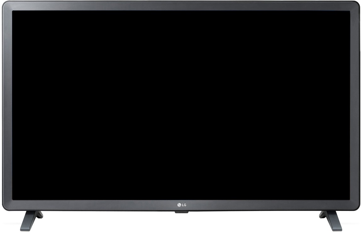 LG   (32 inch) HD ReadyIPS (32LK616BPTB)