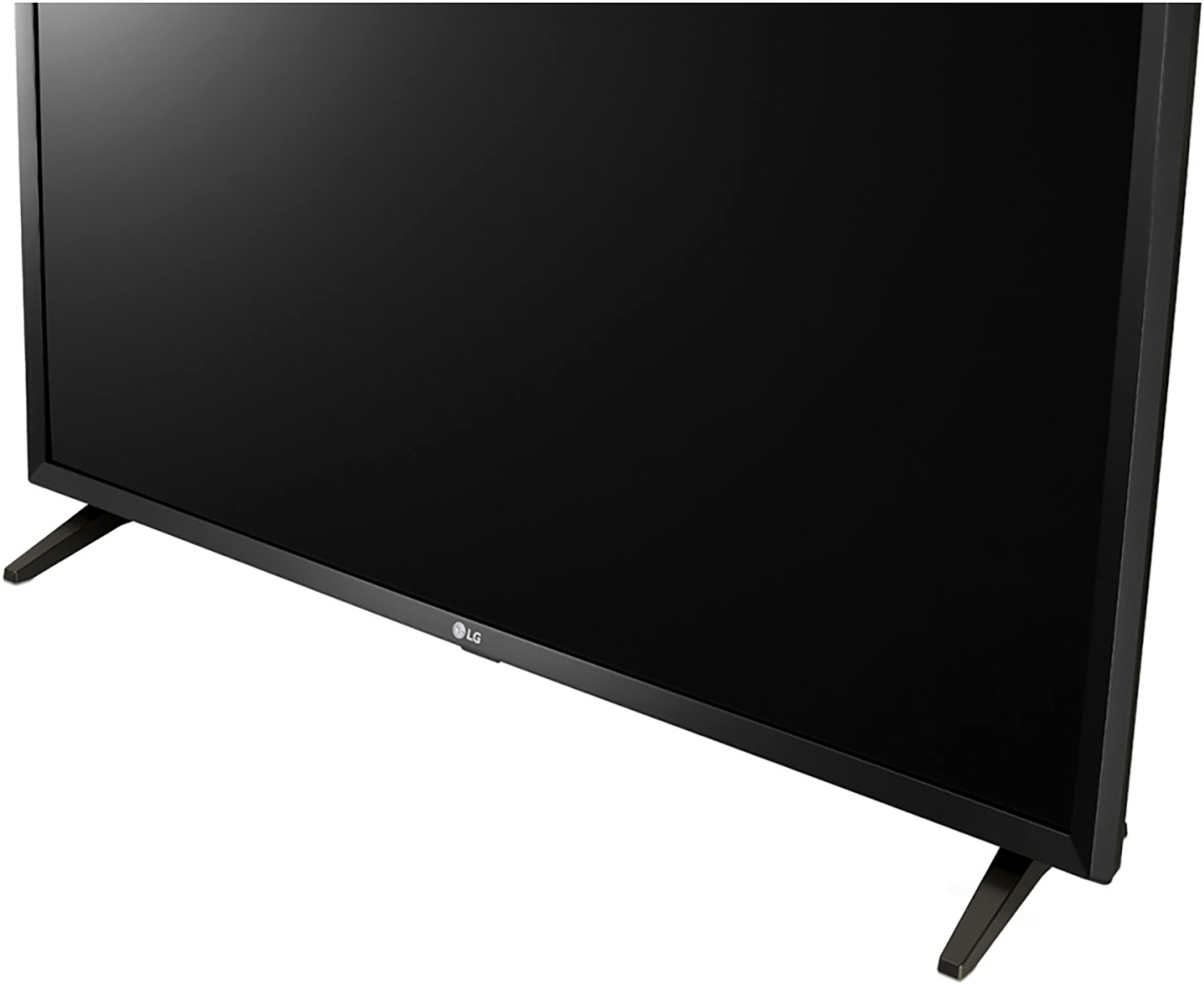 LG   (32 inch) HD ReadyIPS (32LK526BPTA)