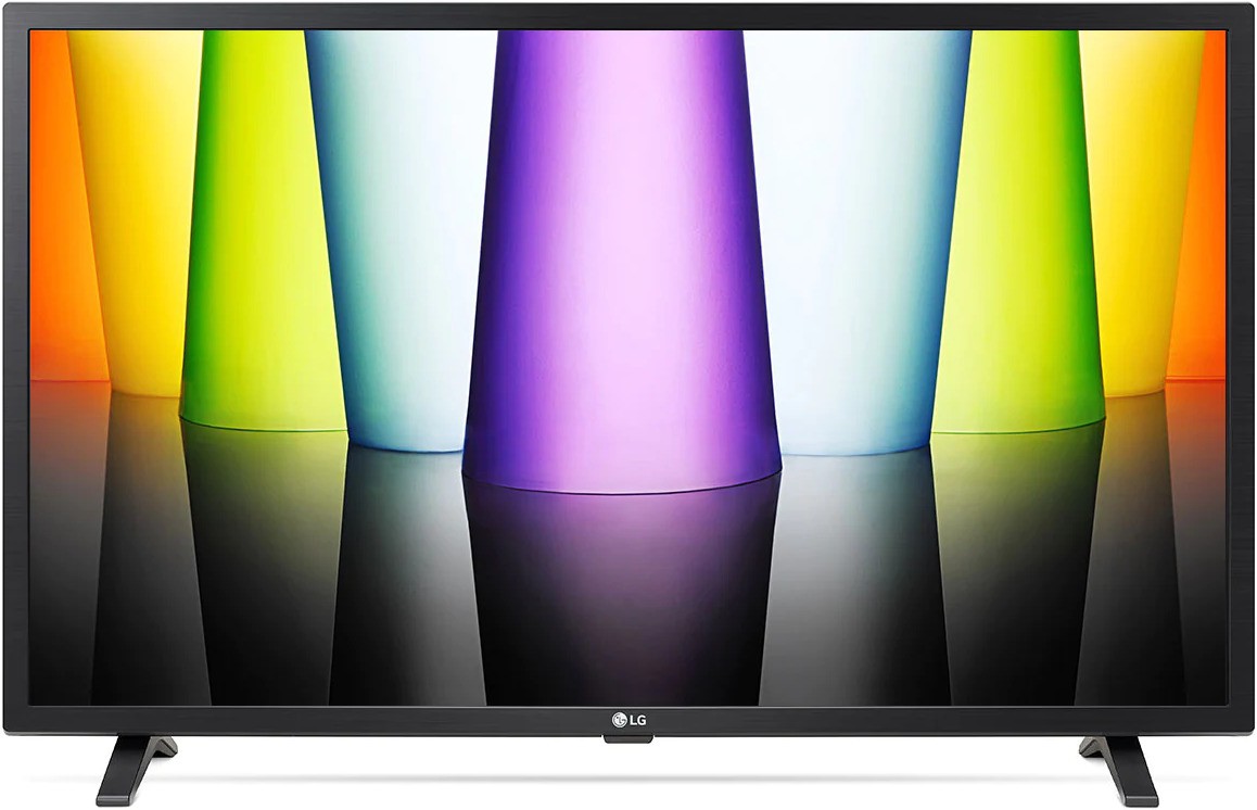 LG (32 inch) Full HD ( 32LQ635BPSA )