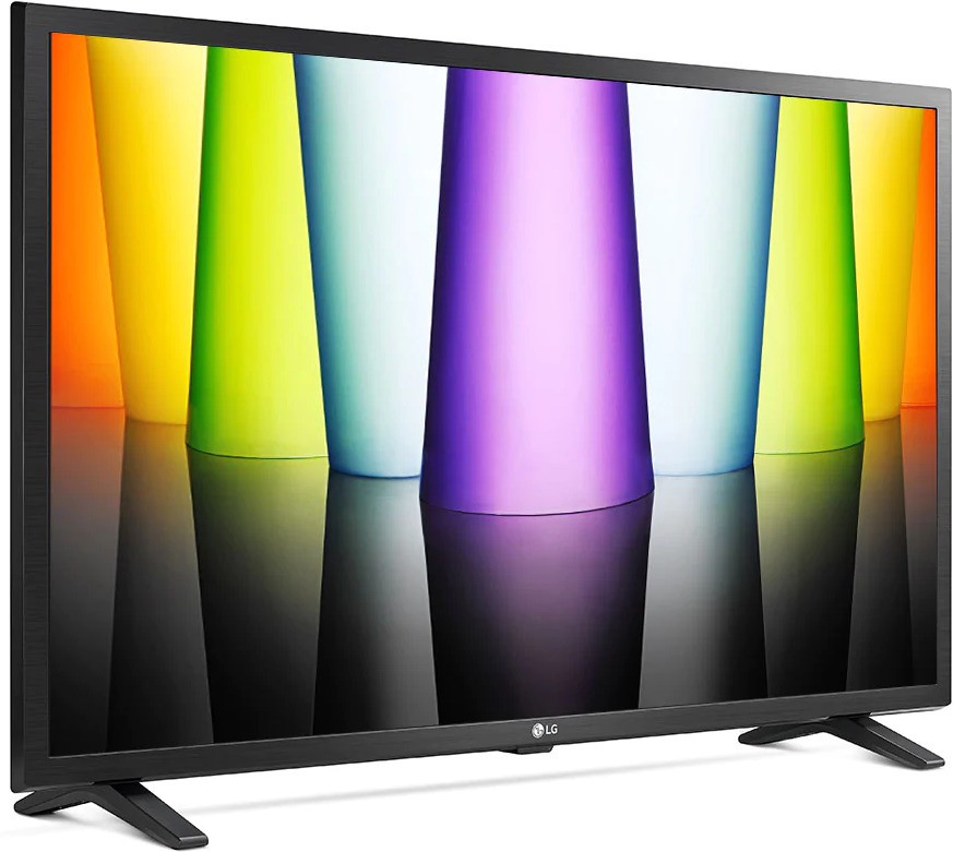 LG   (32 inch) Full HD (32LQ635BPSA)