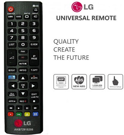 LG   (32 inch) Full HD (32LQ635BPSA)