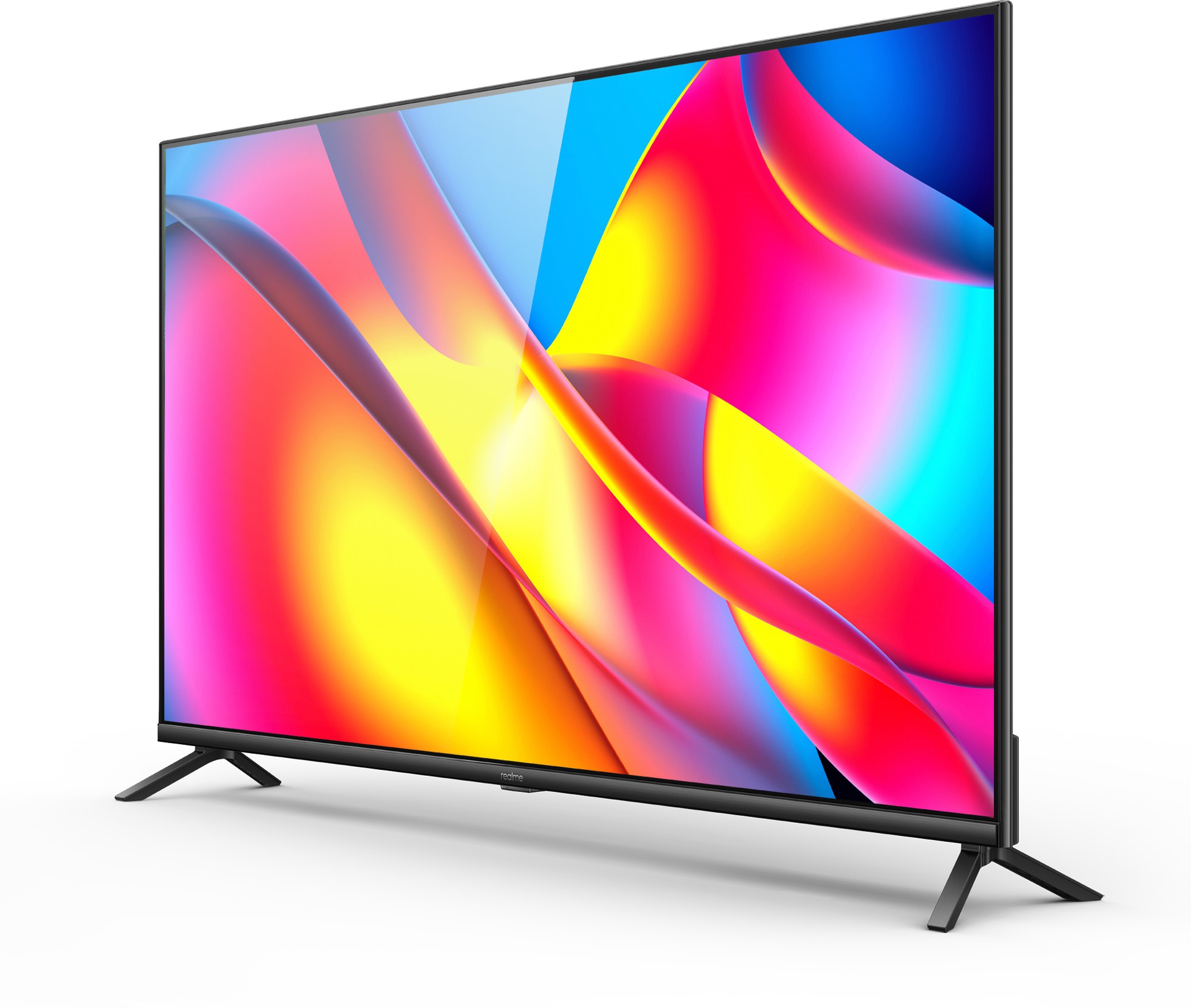 realme   (40 inch) Full HD (RMV2107)