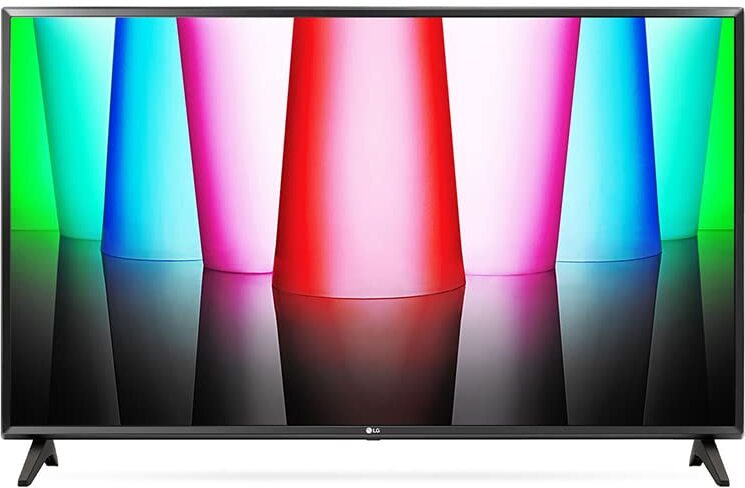 LG   (32 inch) Full HD (32LQ570BPSA)