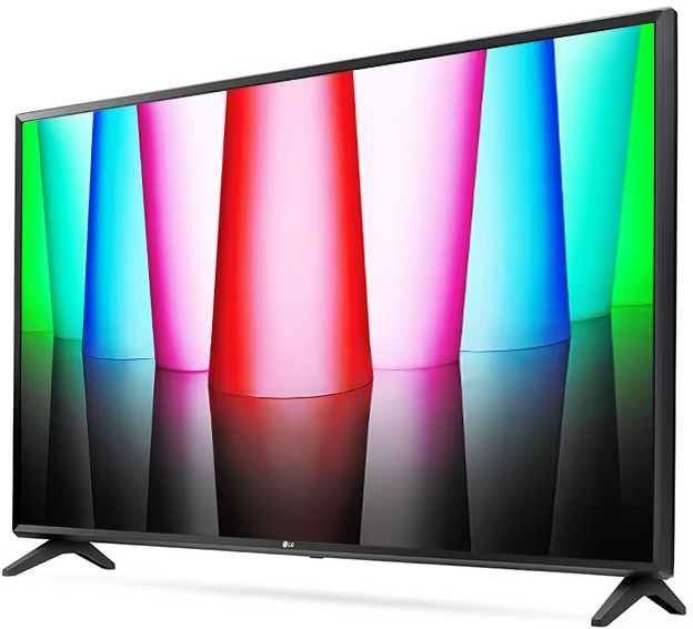 LG   (32 inch) Full HD (32LQ570BPSA)