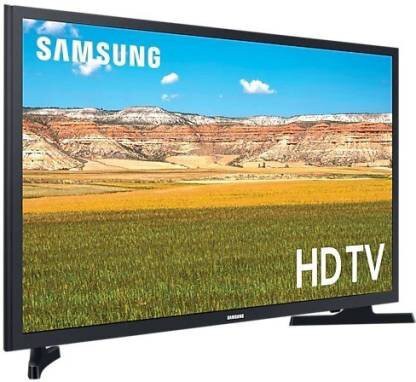 SAMSUNG (32 inch) HD Ready (UA32T4450) SAMSUNG (32 inch) HD Ready (UA32T4450)