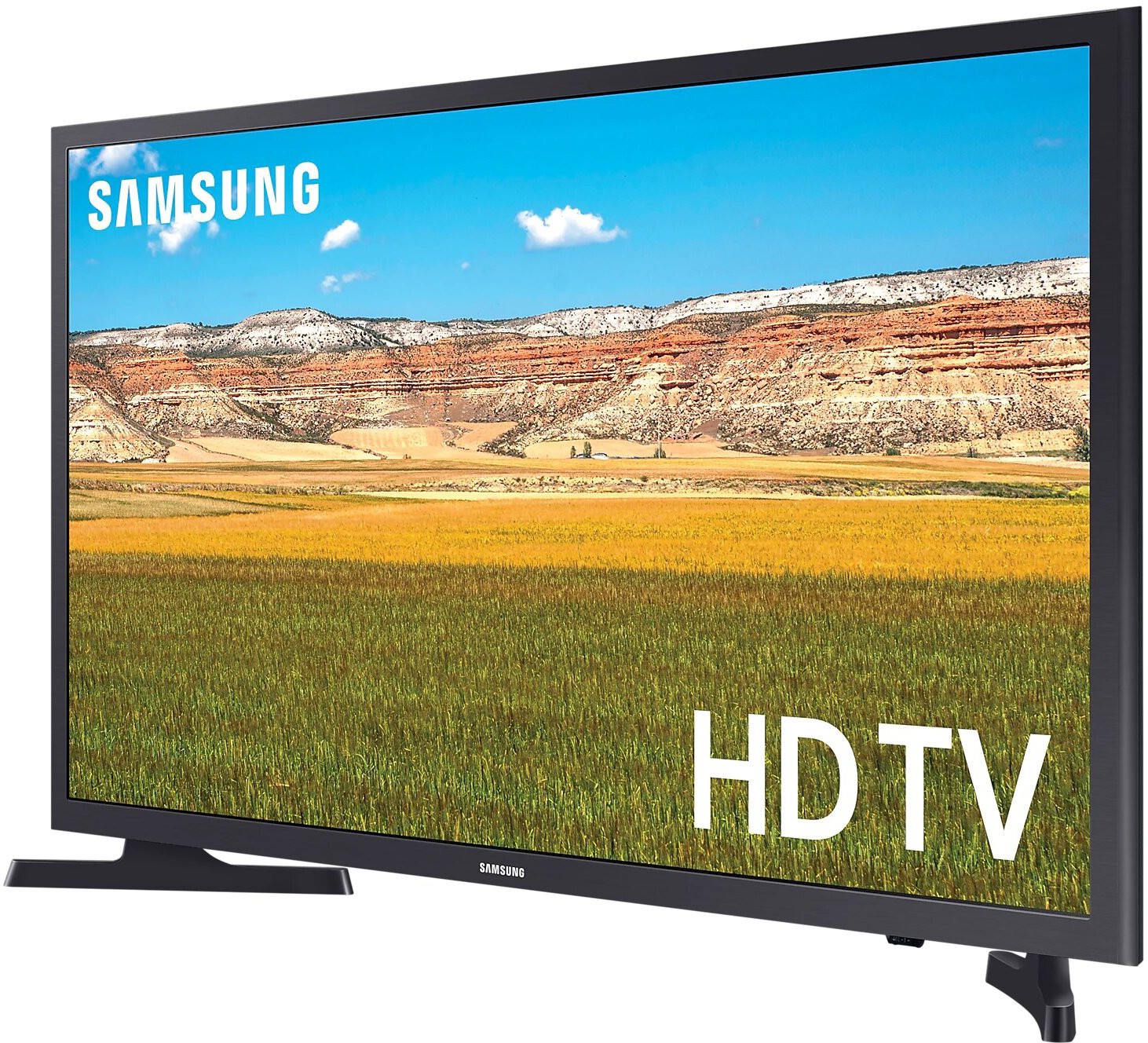 SAMSUNG (32 inch) HD Ready (UA32T4450) SAMSUNG (32 inch) HD Ready (UA32T4450)
