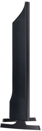 SAMSUNG (32 inch) HD Ready (UA32T4450) SAMSUNG (32 inch) HD Ready (UA32T4450)