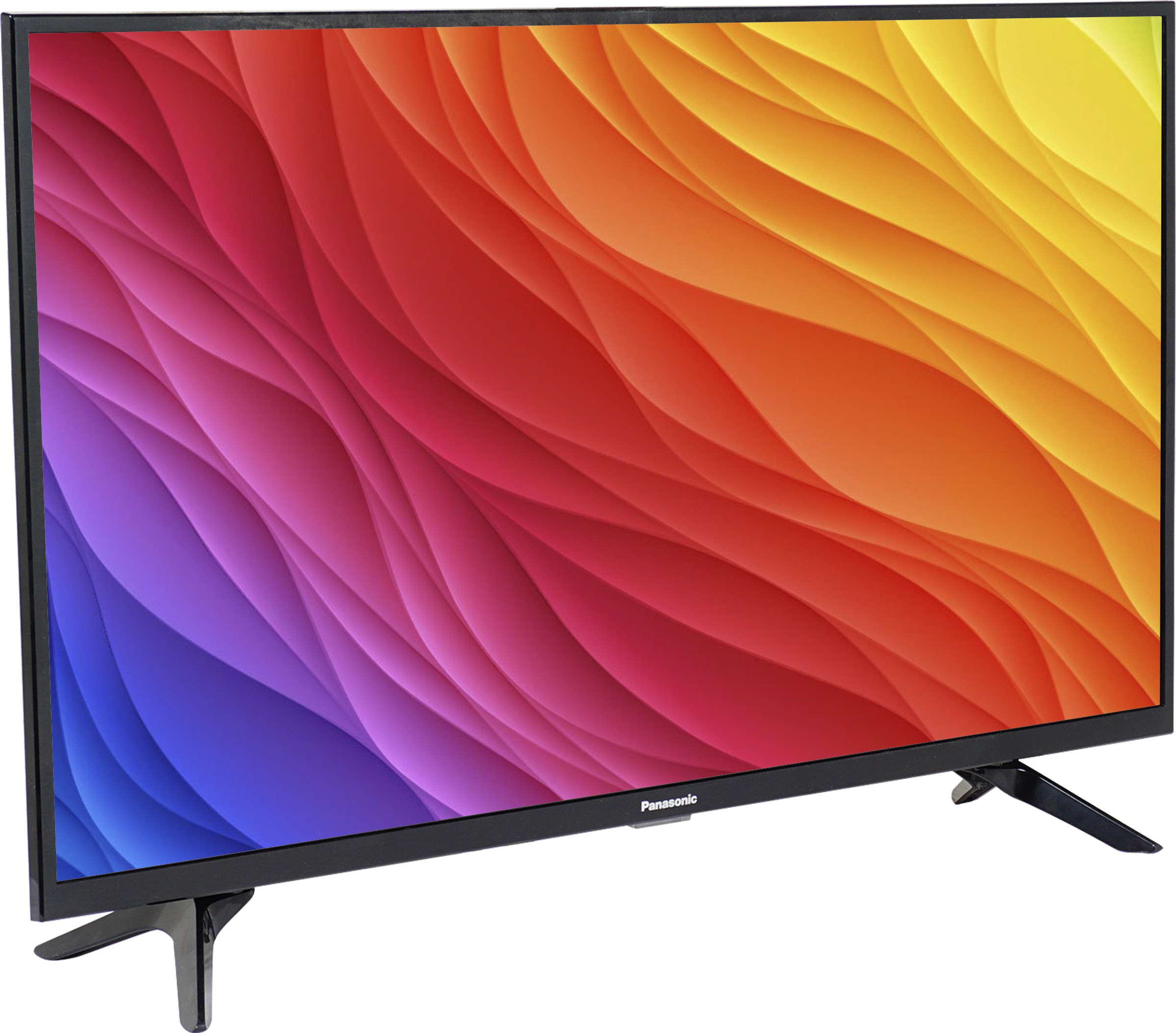 Panasonic (32 inch) Full HD (TH-32LS670DX) Panasonic (32 inch) Full HD (TH-32LS670DX)