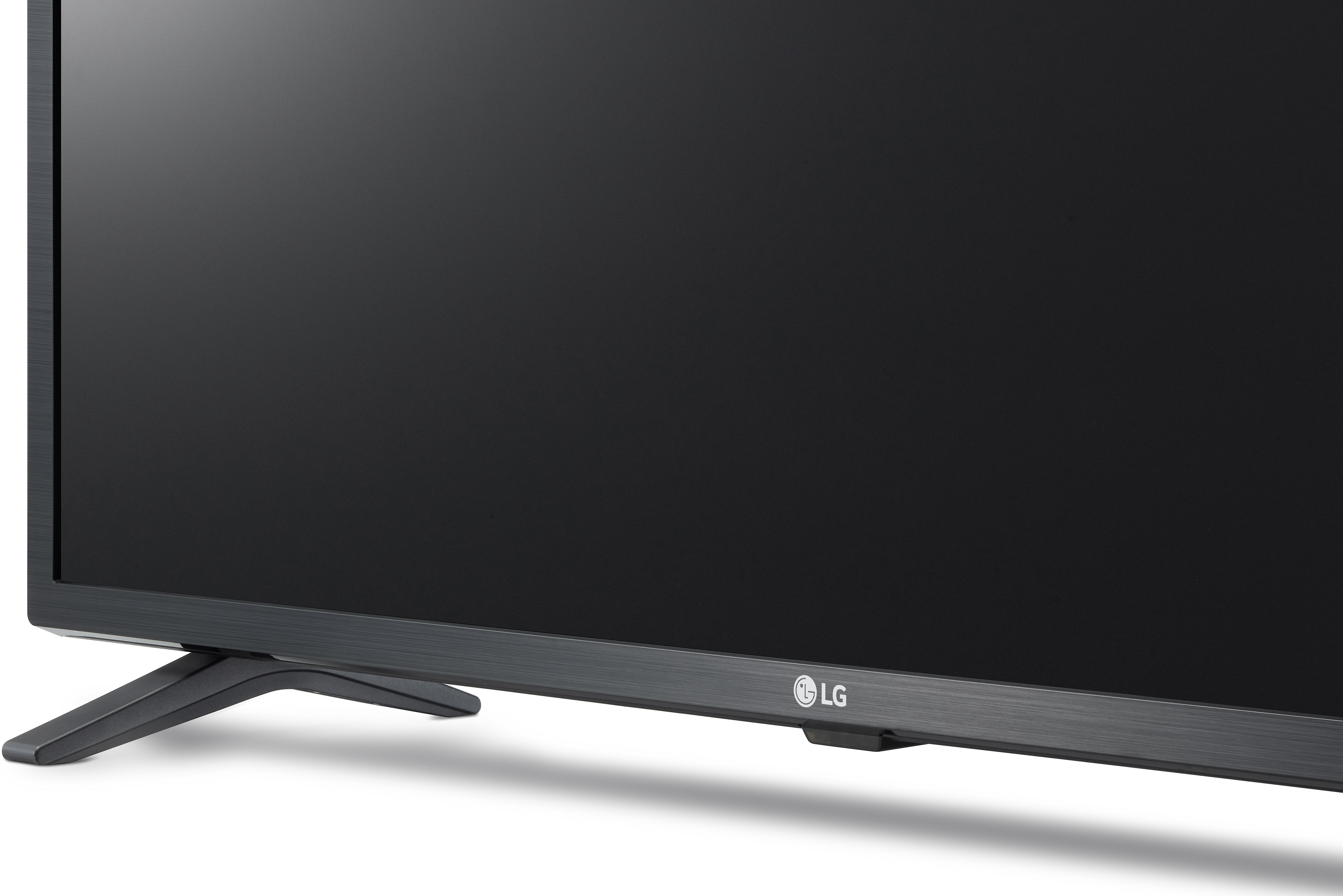 LG  LM63 (32 inch) HD ReadyIPS (32LM636BPTB)