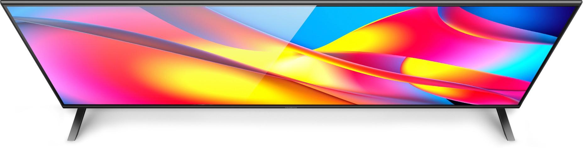 realme   (43 inch) Full HD (RMV2108)