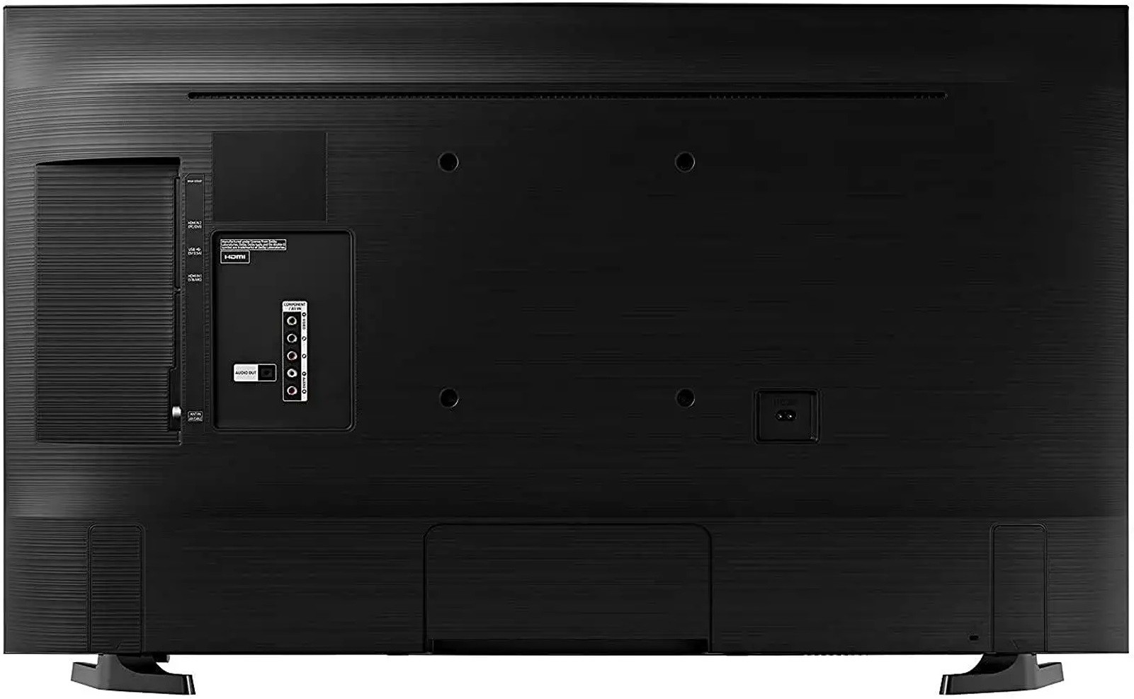 SAMSUNG (32 inch) HD Ready (UA32T4600AKXXL) SAMSUNG (32 inch) HD Ready (UA32T4600AKXXL)