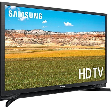 SAMSUNG (32 inch) HD Ready (UA32T4600AKXXL) SAMSUNG (32 inch) HD Ready (UA32T4600AKXXL)