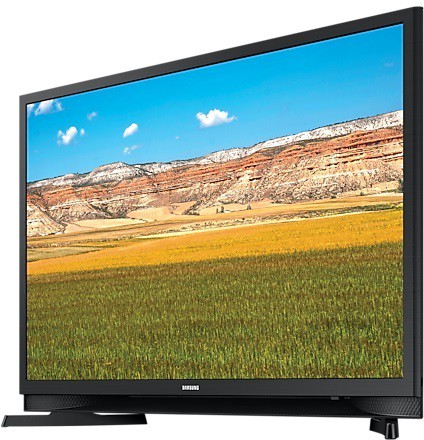 SAMSUNG (32 inch) HD Ready (UA32T4600AKXXL) SAMSUNG (32 inch) HD Ready (UA32T4600AKXXL)