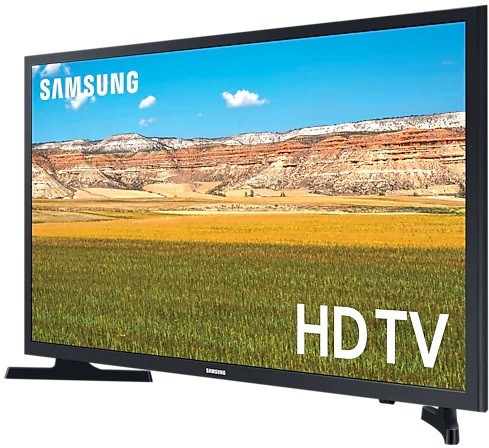 SAMSUNG 4 (32 inch) HD Ready (UA32T4410) SAMSUNG 4 (32 inch) HD Ready (UA32T4410)