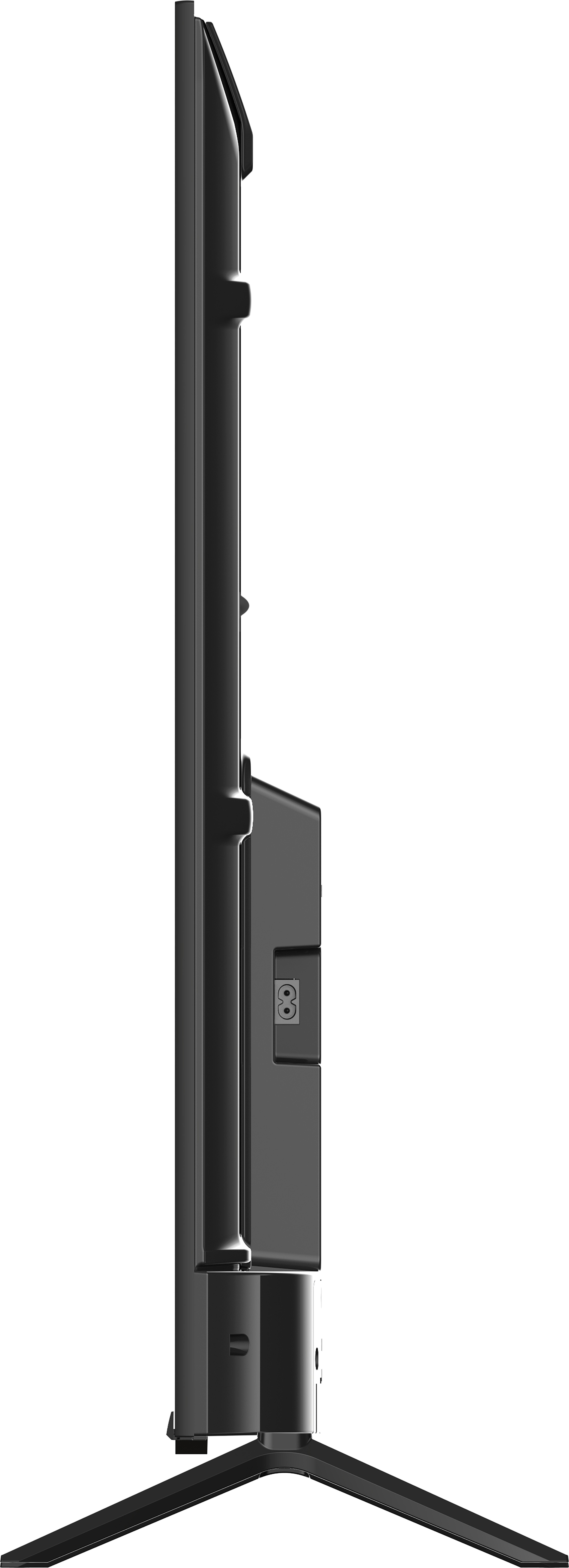 Coocaa (50 inch) Ultra HD (4K) (50S6G Pro) Coocaa (50 inch) Ultra HD (4K) (50S6G Pro)