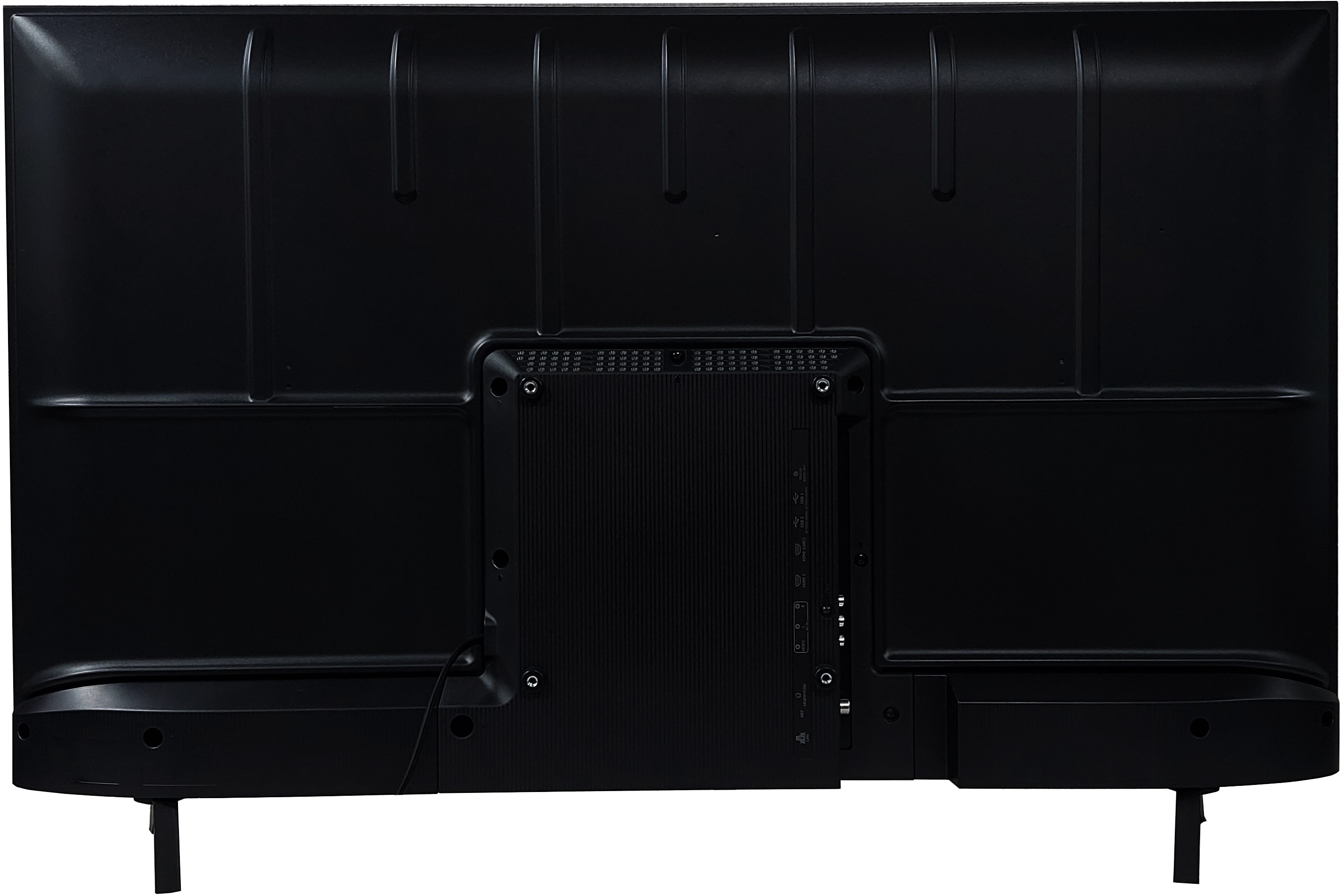 Vu Premium (43 inch) Full HDA+ Grade High Bright Panel (43_GA-3 Yrs) Vu Premium (43 inch) Full HDA+ Grade High Bright Panel (43_GA-3 Yrs)